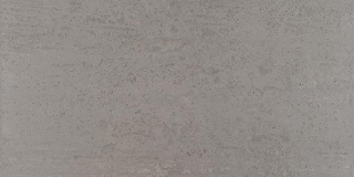 Picture of American Olean - Theoretical Evolved 24 x 48 Creative Gray