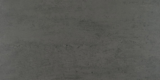 Picture of American Olean - Theoretical Evolved 24 x 48 Imaginative Gray