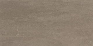 Picture of American Olean - Theoretical Evolved 24 x 48 Hibernate Brown