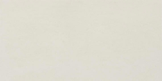 Picture of American Olean - Theoretical Evolved 24 x 48 Wishful White