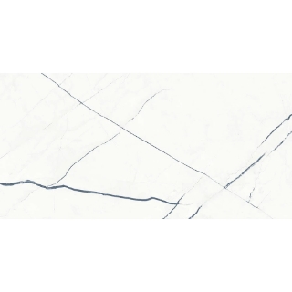 Picture of Atlas Concorde - Beyond Calacatta 12 x 24 Ocean White