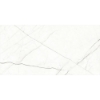 Picture of Atlas Concorde - Beyond Calacatta 12 x 24 Classic White