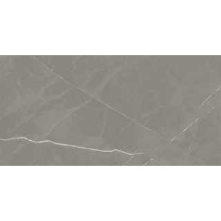 Picture of Atlas Concorde - Beyond Calacatta 24 x 48 Matte Gray