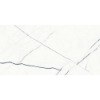 Picture of Atlas Concorde - Beyond Calacatta 24 x 48 Polished Ocean White