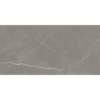 Picture of Atlas Concorde - Beyond Calacatta 24 x 48 Polished Gray