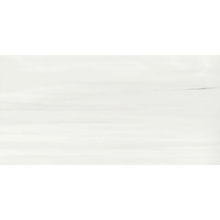 Picture of Atlas Concorde - Beyond Dolomite 12 x 24 Cool White