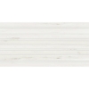 Picture of Atlas Concorde - Beyond Dolomite Stripes Warm White