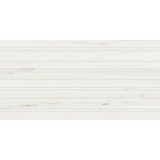 Picture of Atlas Concorde - Beyond Dolomite Stripes Warm White