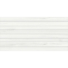 Picture of Atlas Concorde - Beyond Dolomite Stripes Cool White