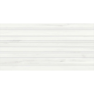 Picture of Atlas Concorde - Beyond Dolomite Stripes Cool White