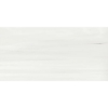 Picture of Atlas Concorde - Beyond Dolomite 24 x 48 Matte Cool White