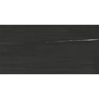 Picture of Atlas Concorde - Beyond Dolomite 24 x 48 Matte Black