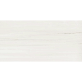 Picture of Atlas Concorde - Beyond Dolomite 24 x 48 Polished Warm White