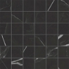 Picture of Atlas Concorde - Beyond Calacatta Mosaic Black