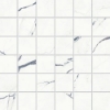 Picture of Atlas Concorde - Beyond Calacatta Mosaic Ocean White