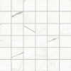 Picture of Atlas Concorde - Beyond Calacatta Mosaic Classic White