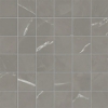 Picture of Atlas Concorde - Beyond Calacatta Mosaic Gray