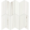 Picture of Atlas Concorde - Beyond Dolomite Apex Mosaic Warm White