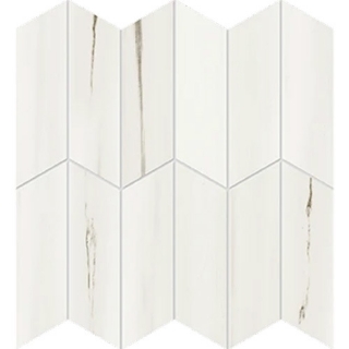 Picture of Atlas Concorde - Beyond Dolomite Apex Mosaic Warm White