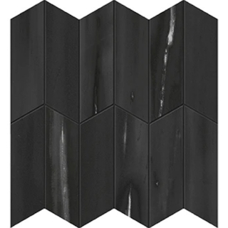 Picture of Atlas Concorde - Beyond Dolomite Apex Mosaic Black