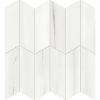 Picture of Atlas Concorde - Beyond Dolomite Apex Mosaic Cool White