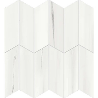 Picture of Atlas Concorde - Beyond Dolomite Apex Mosaic Cool White