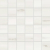 Picture of Atlas Concorde - Beyond Dolomite Mosaic Warm White