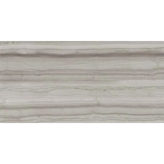 Picture of Atlas Concorde - Canyon 12 x 24 Taupe