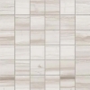 Picture of Atlas Concorde - Canyon Mosaic White