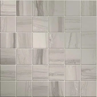 Picture of Atlas Concorde - Canyon Mosaic Taupe