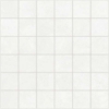 Picture of Atlas Concorde - Road Mosaic White