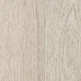 Picture of Philadelphia Commercial by Shaw - Indwell II 20 Parchment