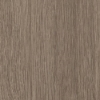 Picture of Philadelphia Commercial by Shaw - Indwell II 20 Smoky Taupe