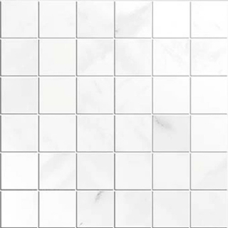 Picture of Atlas Concorde - Odyssey Mosaic Odyssey