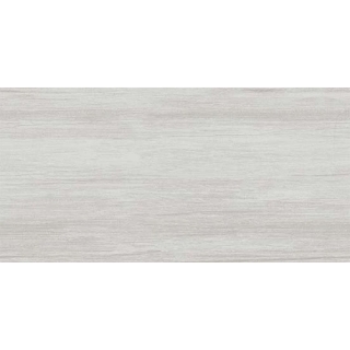 Picture of Atlas Concorde - Edge 12 x 24 Light