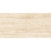 Picture of Atlas Concorde - Travertino 12 x 24 Sand