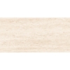Picture of Atlas Concorde - Travertino 12 x 24 Ivory