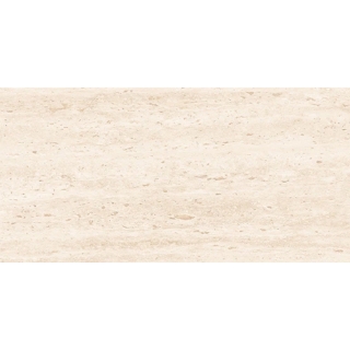 Picture of Atlas Concorde - Travertino 12 x 24 Ivory