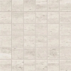Picture of Atlas Concorde - Travertino Mosaic Silver