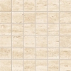 Picture of Atlas Concorde - Travertino Mosaic Sand