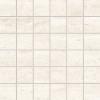 Picture of Atlas Concorde - Travertino Mosaic White