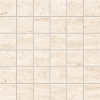 Picture of Atlas Concorde - Travertino Mosaic Ivory