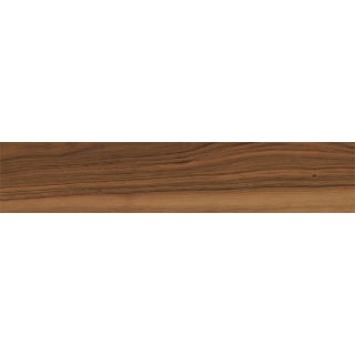 Picture of Atlas Concorde - Wild Brown