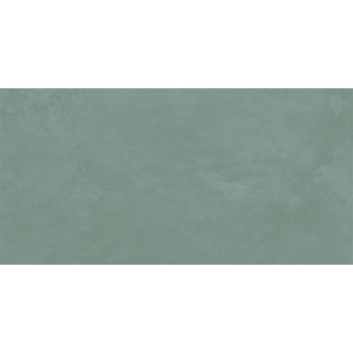 Picture of Atlas Concorde - Cove Terra 12 x 24 Jade