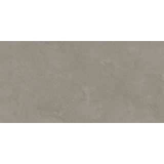 Picture of Atlas Concorde - Cove Terra 12 x 24 Gray