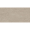 Picture of Atlas Concorde - Cove Terra 12 x 24 Ash
