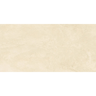 Picture of Atlas Concorde - Cove Terra 12 x 24 Sand