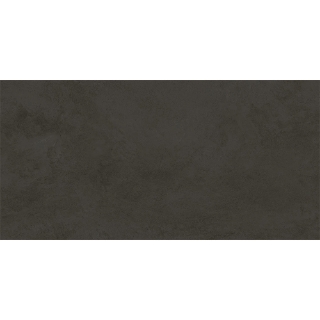 Picture of Atlas Concorde - Cove Terra 24 x 48 Black