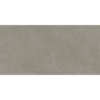 Picture of Atlas Concorde - Cove Terra 24 x 48 Gray