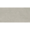 Picture of Atlas Concorde - Cove Terra 24 x 48 Pearl